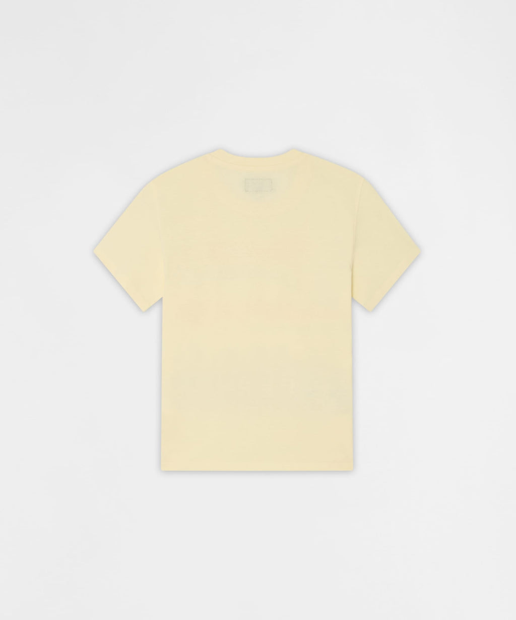 Dodge "The Boys" Tee