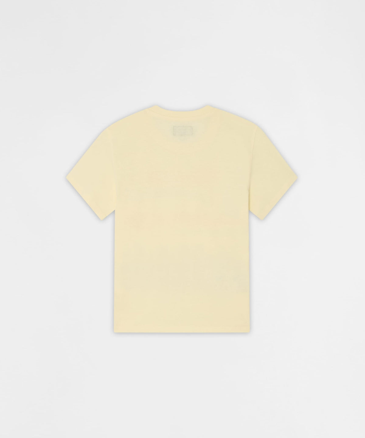 Dodge "The Boys" Tee
