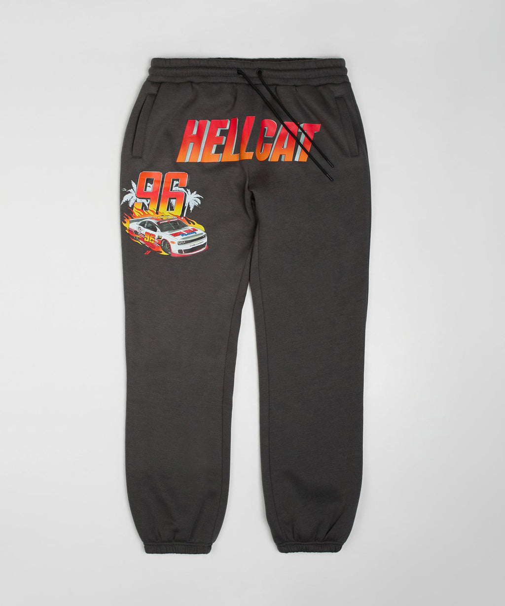 Dodge Hellcat Racing Team Jogger