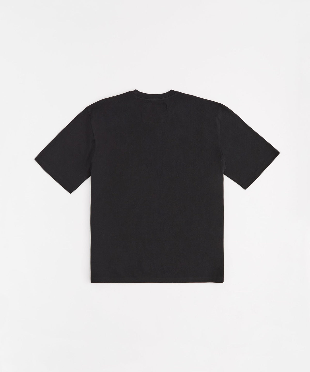 Dodge Demon Short Sleeve Tee - Black