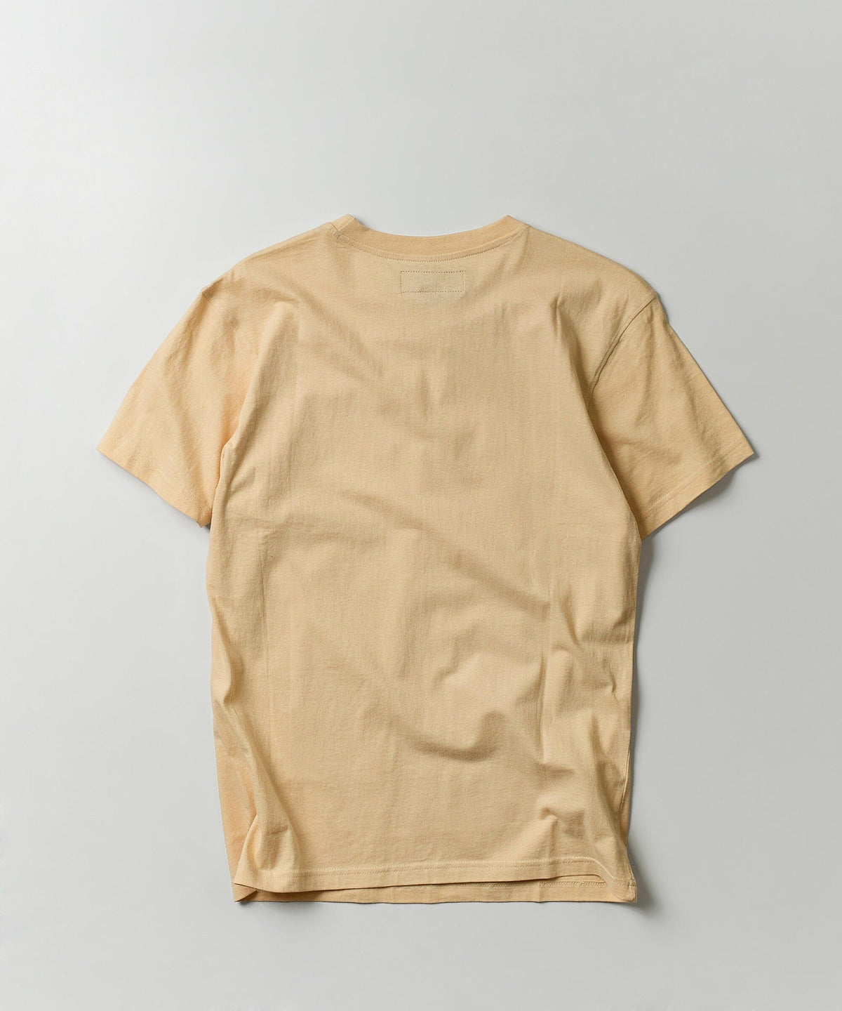 Dipset Forever Tee