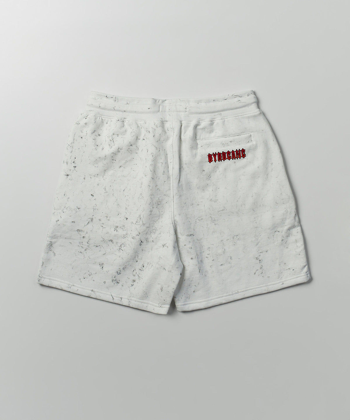 Dipset Seal Short