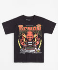 Dodge Demon Vintage Wash Tee