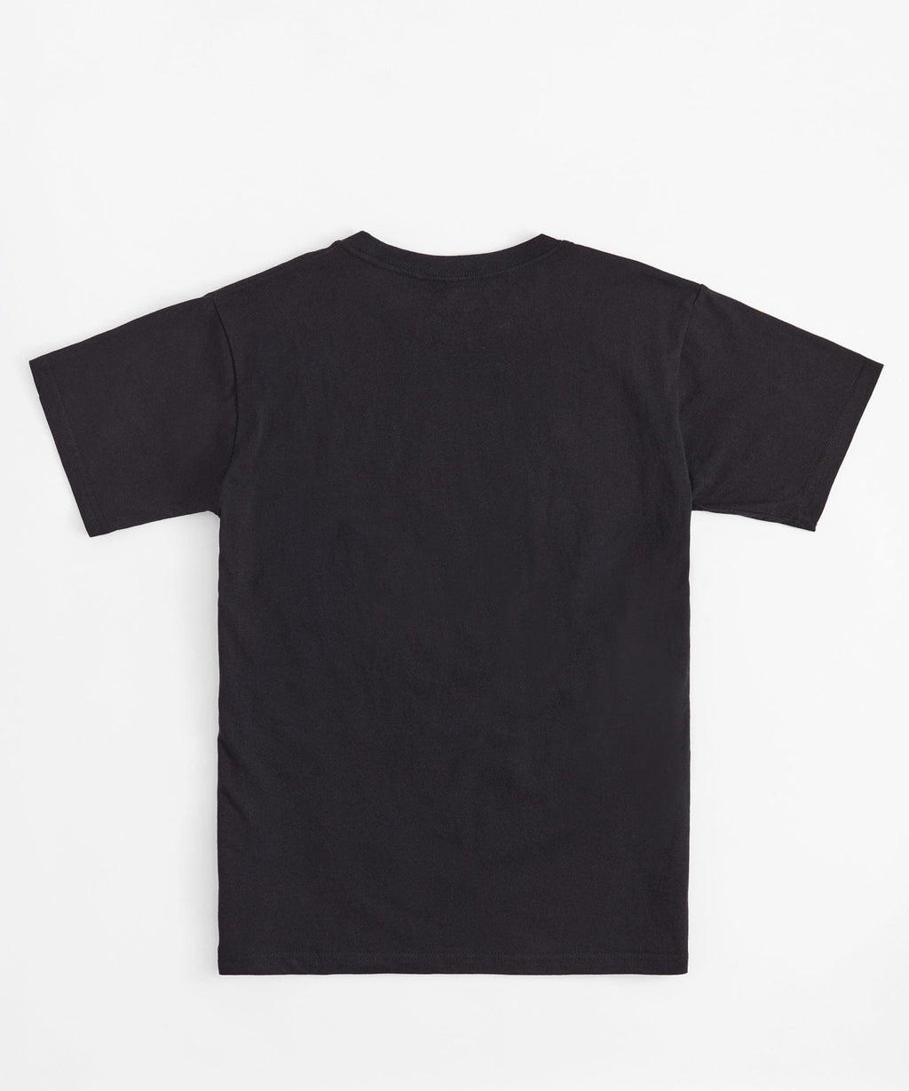 Dodge Demon Vintage Wash Tee