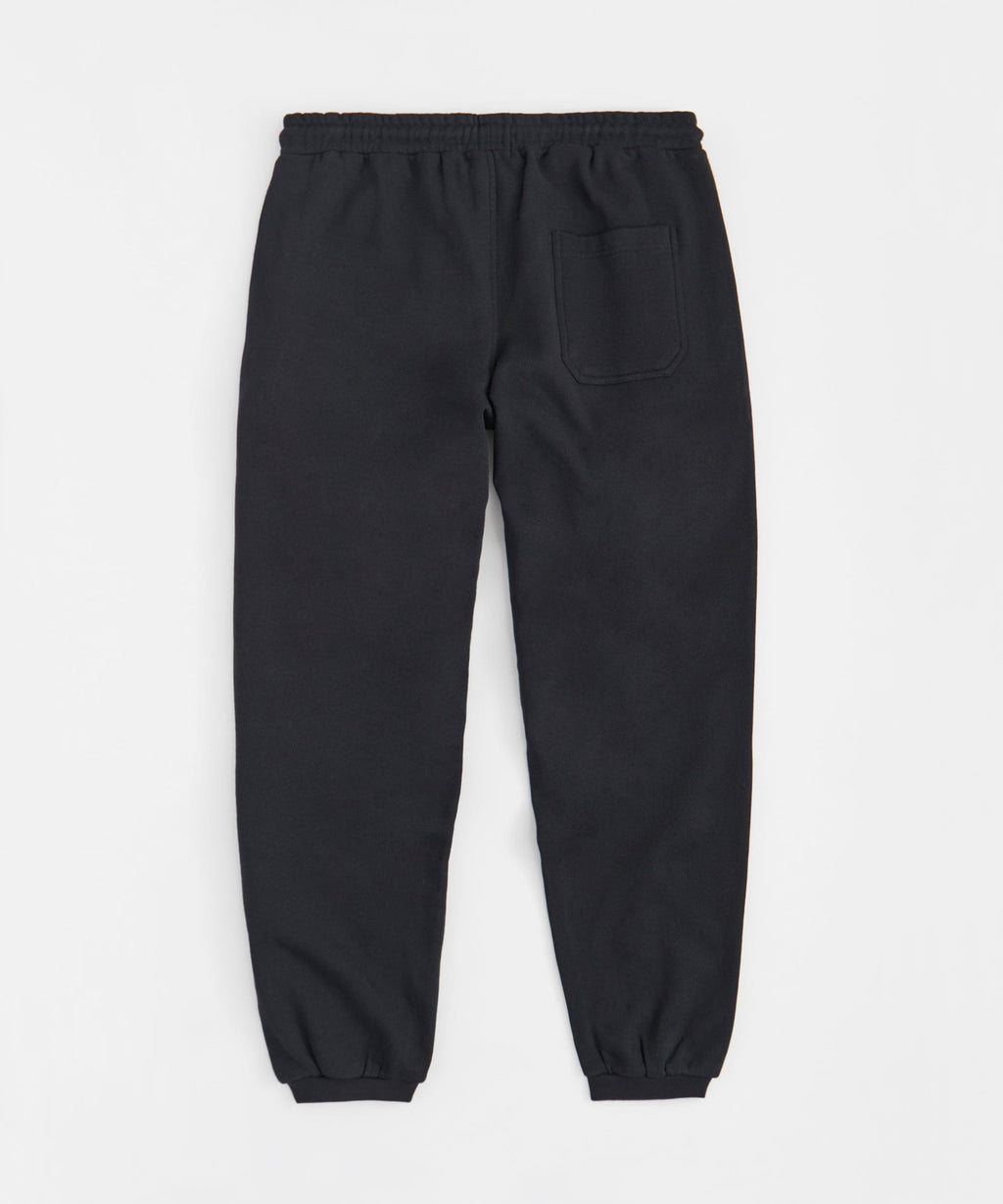 Dodge Demon Pant