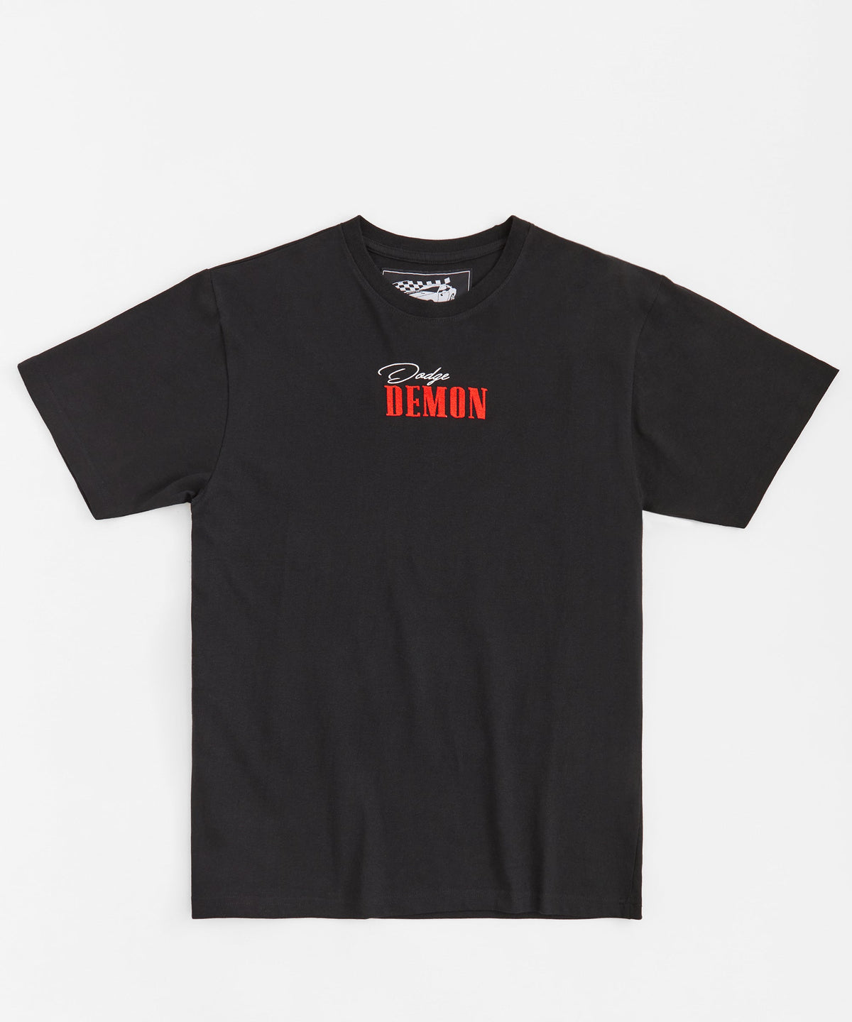Dodge Demon Tee
