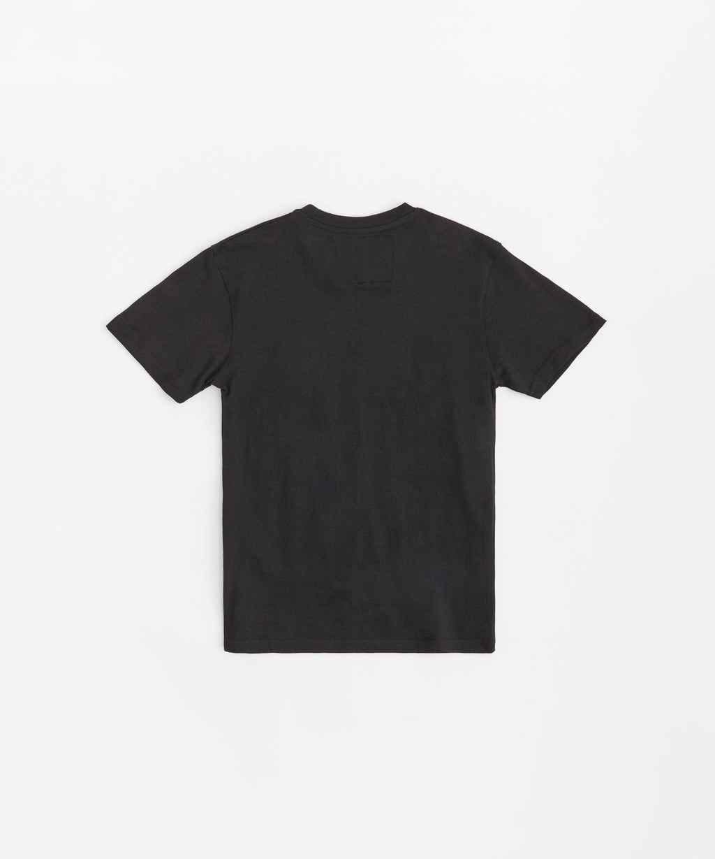 Dodge Demon Racing Tee